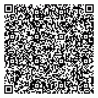 vCard 79397115179