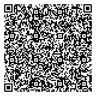 vCard 79397115180
