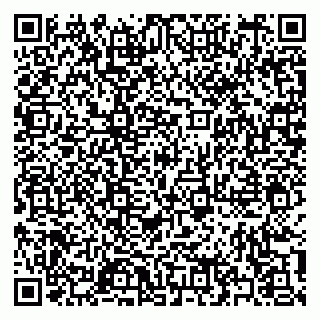 vCard 79397115181