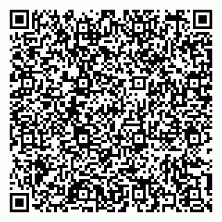 vCard 79397115183