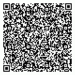 vCard 79397115184