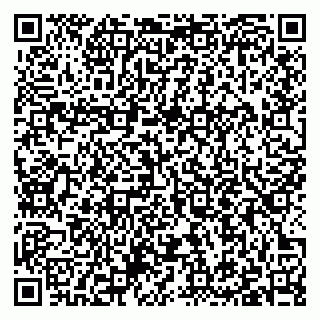 vCard 79397115185