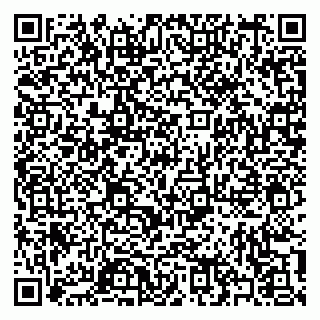 vCard 79397115186