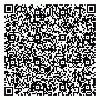vCard 79397115189