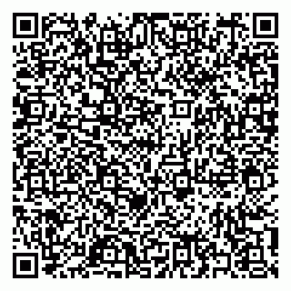 vCard 79397115190