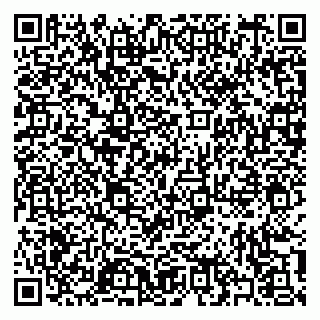 vCard 79397115191