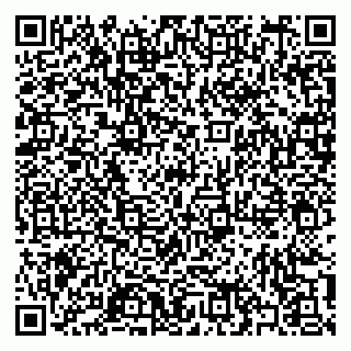 vCard 79397115192