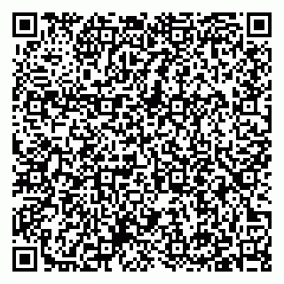 vCard 79397115193