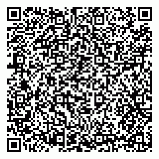 vCard 79397115194