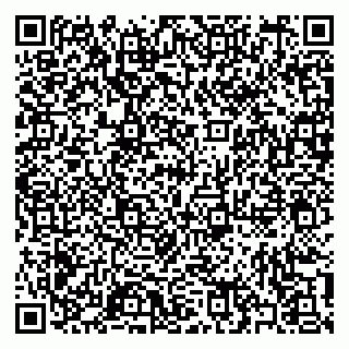 vCard 79397115195