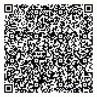 vCard 79397115196