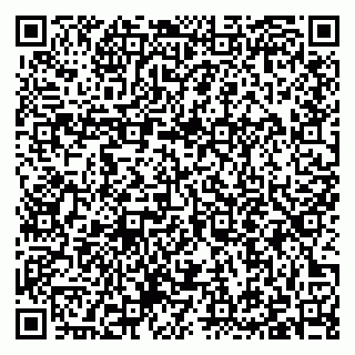 vCard 79397115197
