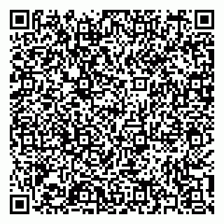 vCard 79397115198