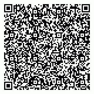 vCard 79397115199