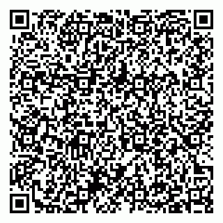 vCard 79397115200