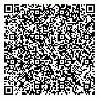 vCard 79397115201