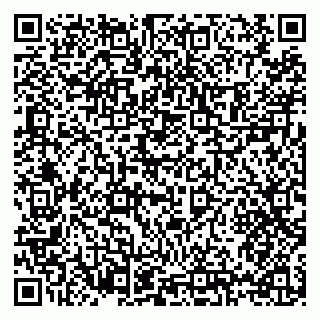 vCard 79397115202