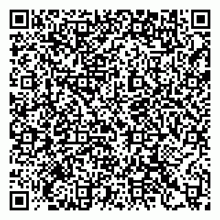 vCard 79397115203