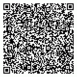 vCard 79397115204
