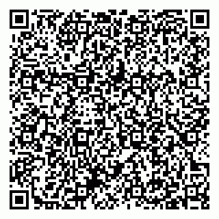 vCard 79397115205