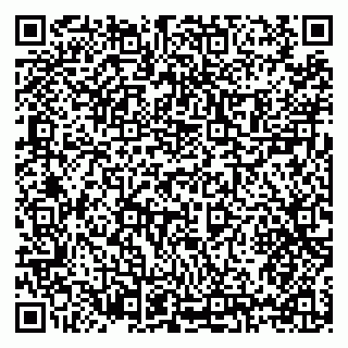 vCard 79397115206