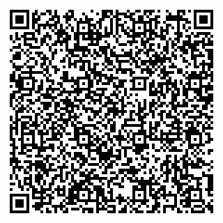 vCard 79397115207