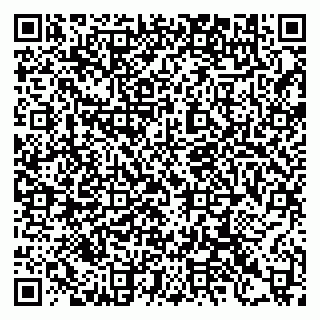 vCard 79397115209