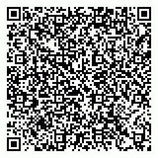 vCard 79397115210