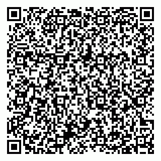 vCard 79397115211