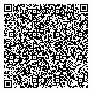 vCard 79397115212