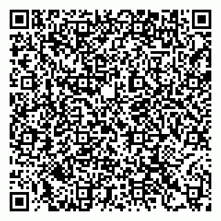 vCard 79397115214