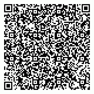 vCard 79397115215