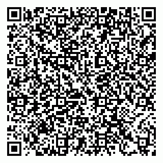 vCard 79397115216