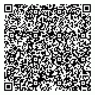 vCard 79397115217