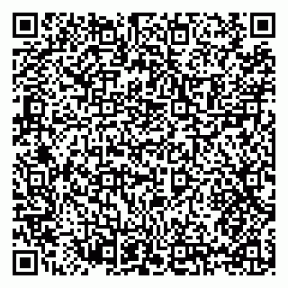 vCard 79397115218