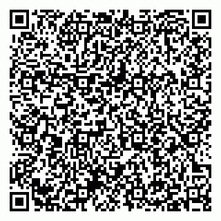 vCard 79397115219