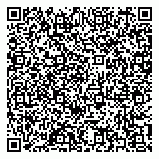 vCard 79397115220