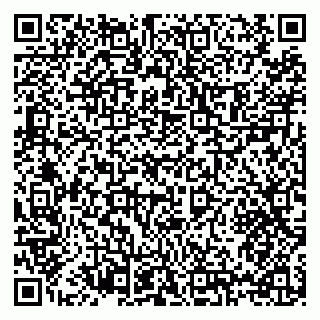 vCard 79397115221