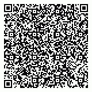 vCard 79397115222