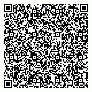 vCard 79397115224