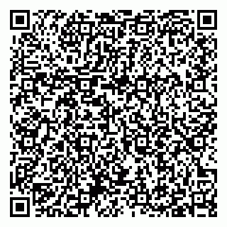 vCard 79397115226