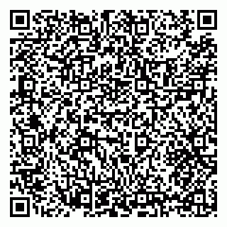 vCard 79397115227