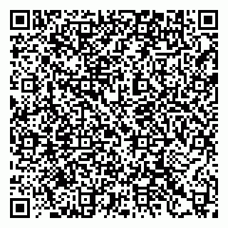 vCard 79397115229