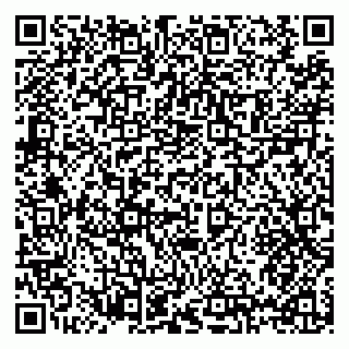 vCard 79397115230