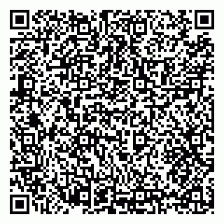 vCard 79397115231
