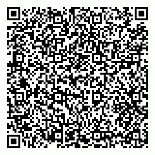 vCard 79397115232