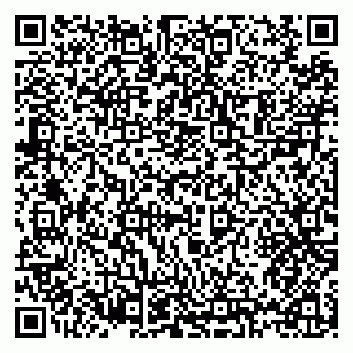 vCard 79397115234