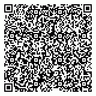vCard 79397115235