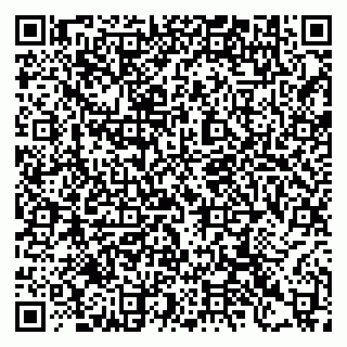 vCard 79397115237