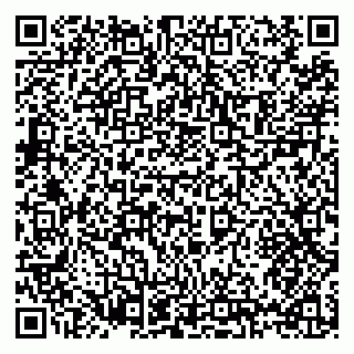 vCard 79397115238